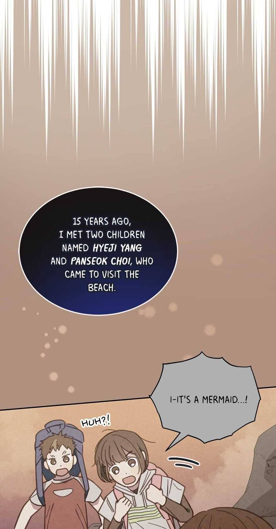 An Animal Hospital In The Border Area chapter 43 page 21