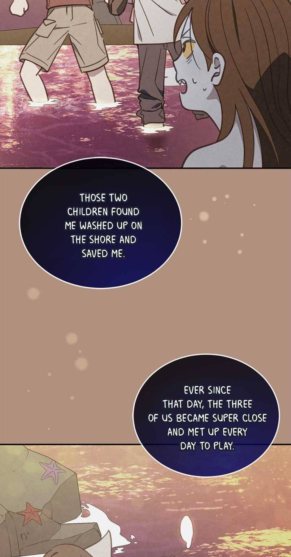 An Animal Hospital In The Border Area chapter 43 page 22