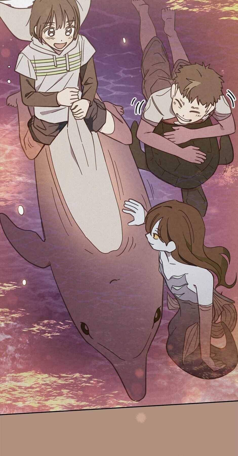 An Animal Hospital In The Border Area chapter 43 page 23