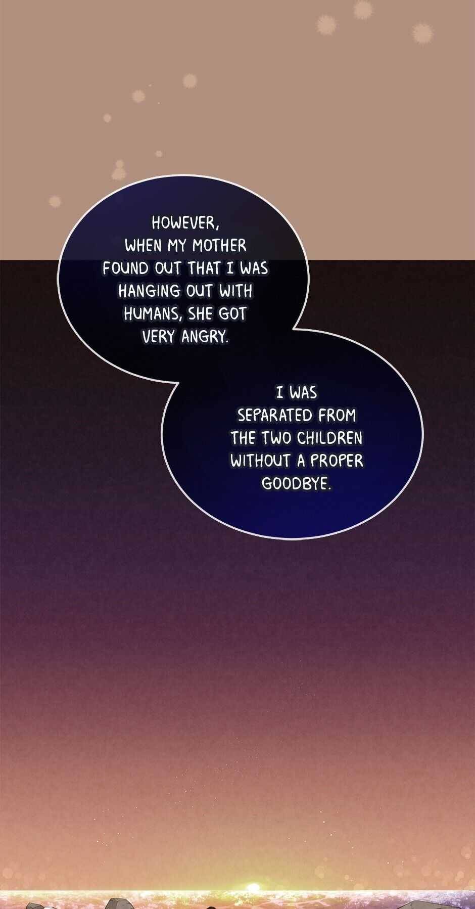 An Animal Hospital In The Border Area chapter 43 page 24