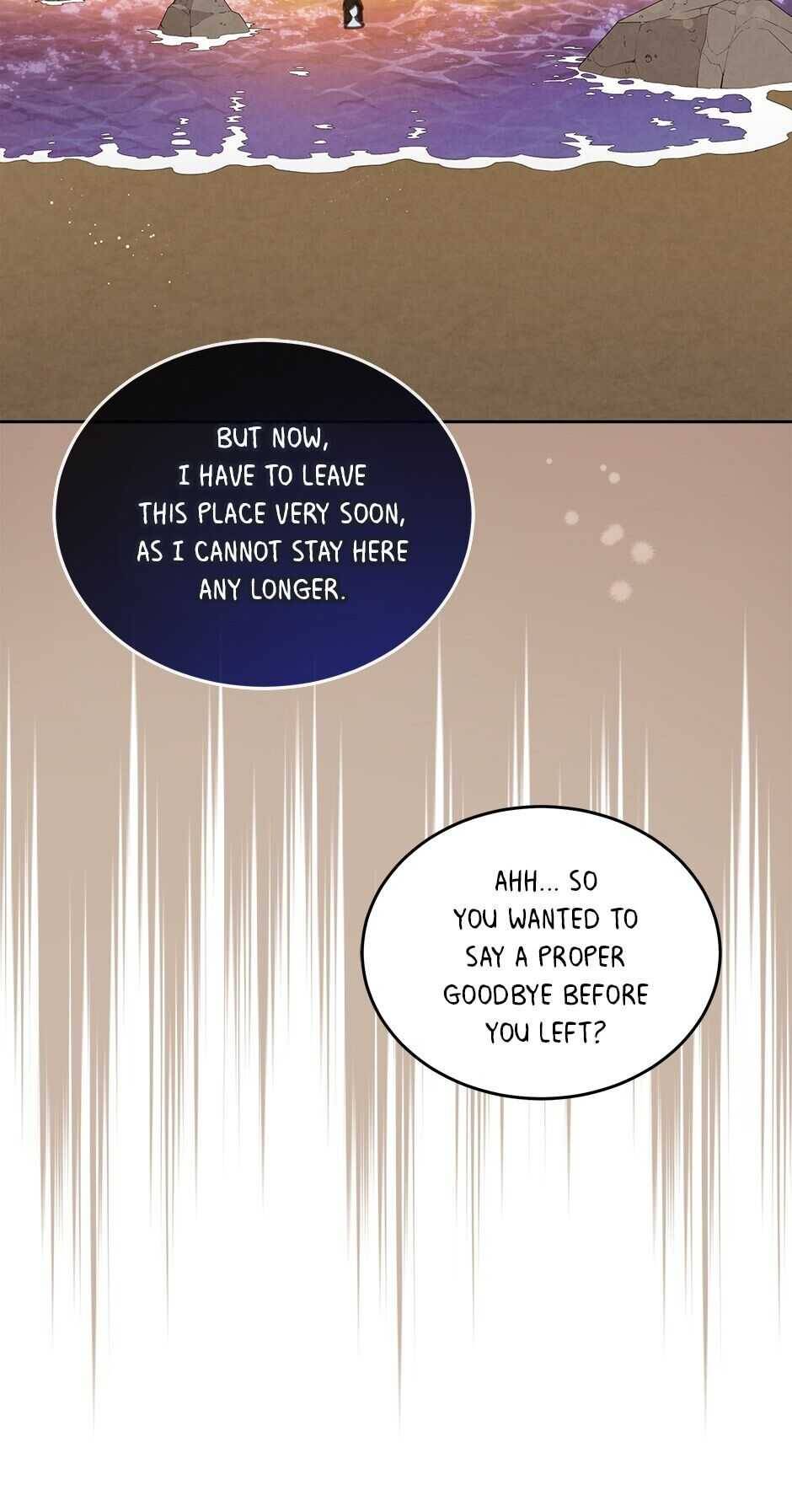 An Animal Hospital In The Border Area chapter 43 page 25