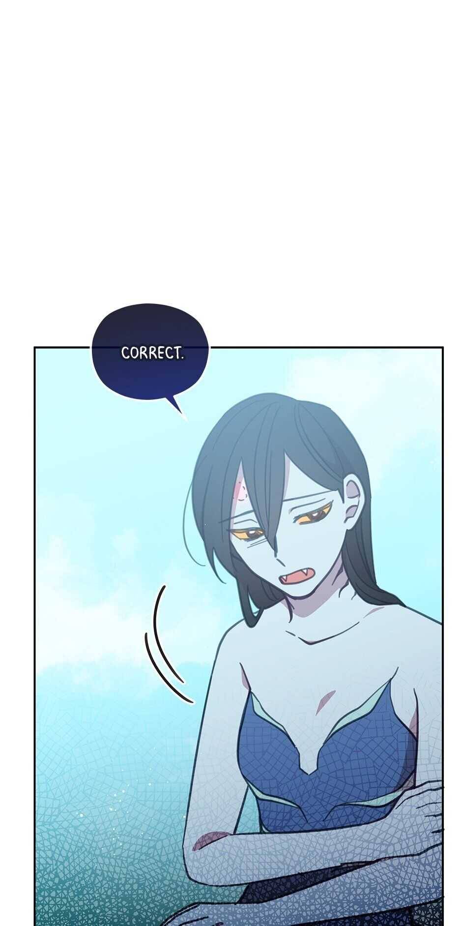 An Animal Hospital In The Border Area chapter 43 page 26