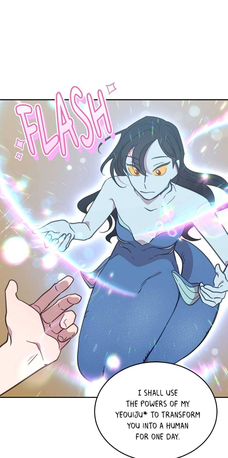 An Animal Hospital In The Border Area chapter 43 page 29