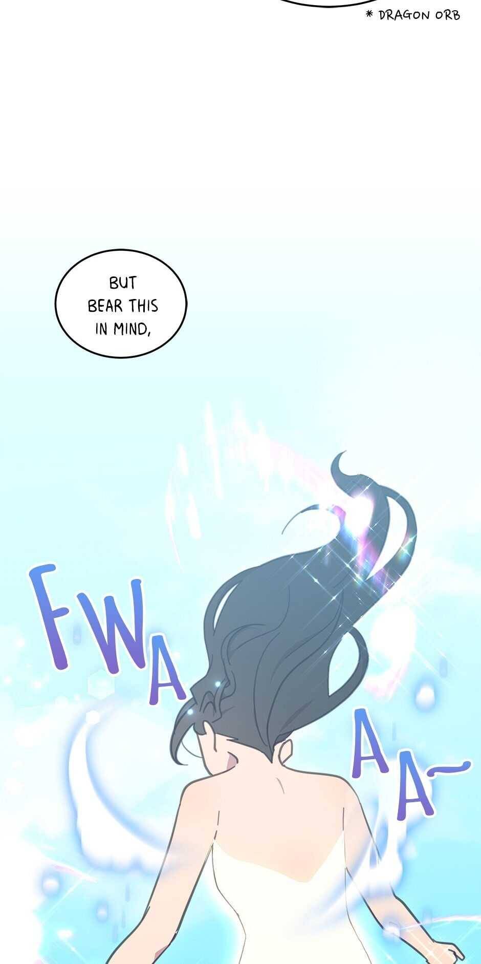 An Animal Hospital In The Border Area chapter 43 page 30