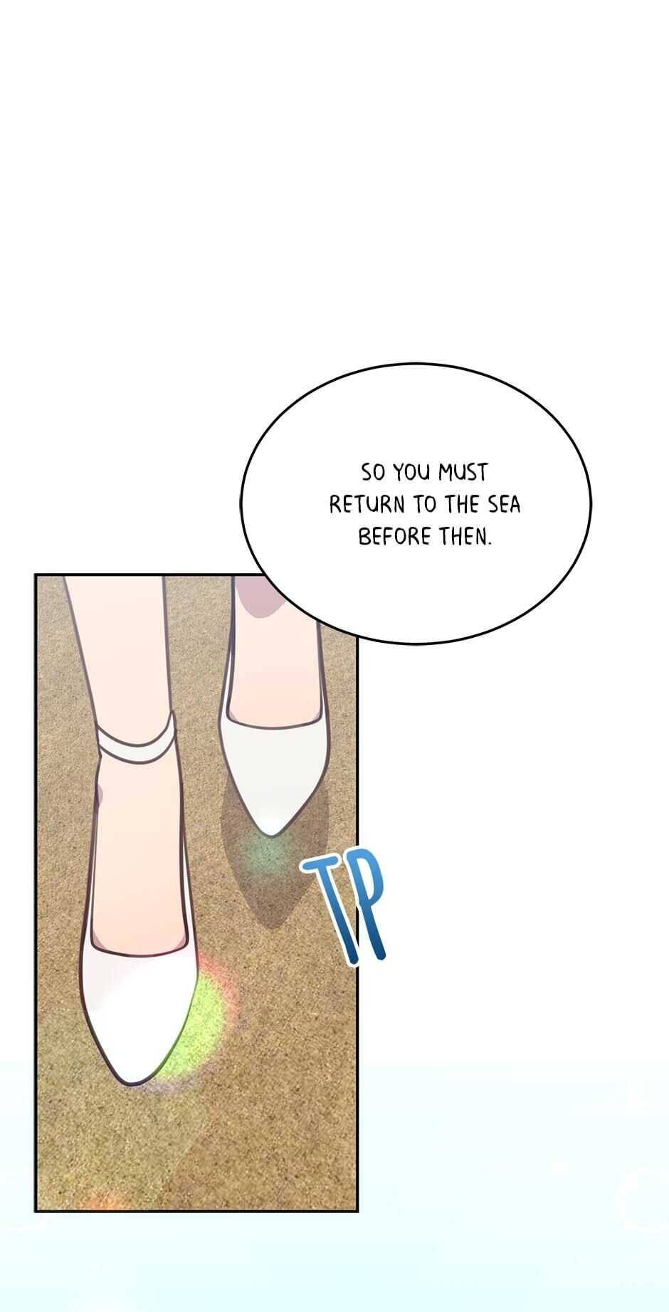 An Animal Hospital In The Border Area chapter 43 page 32