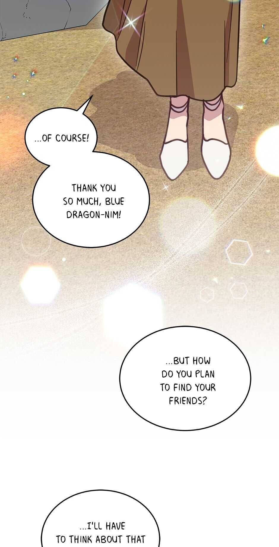 An Animal Hospital In The Border Area chapter 43 page 34