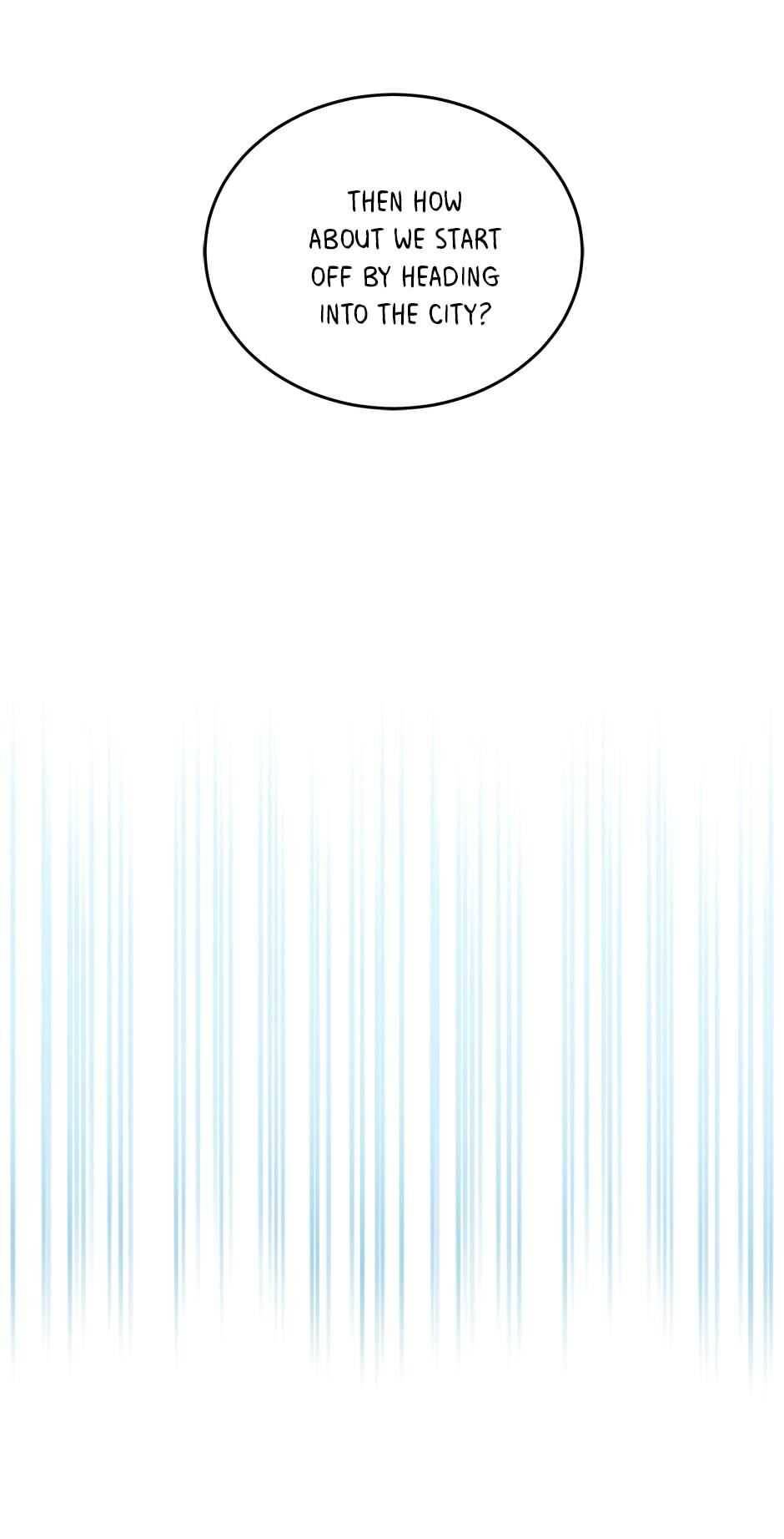 An Animal Hospital In The Border Area chapter 43 page 36