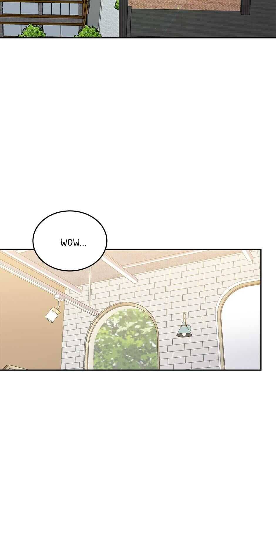 An Animal Hospital In The Border Area chapter 43 page 38