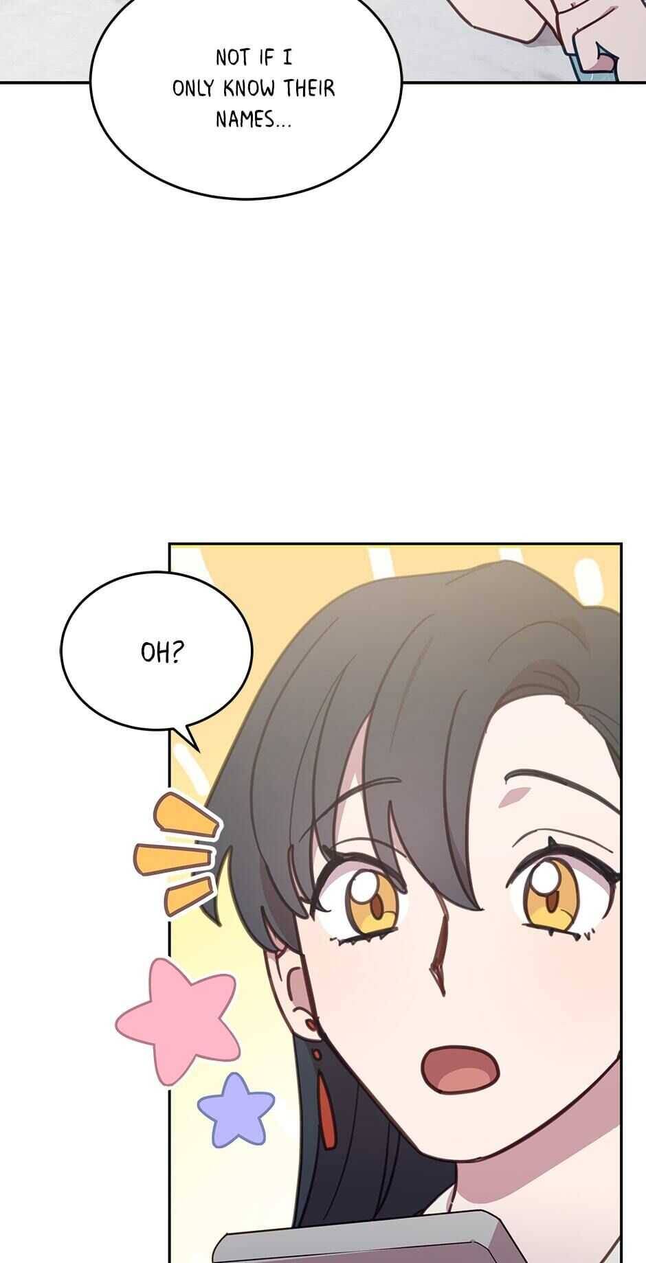 An Animal Hospital In The Border Area chapter 43 page 41