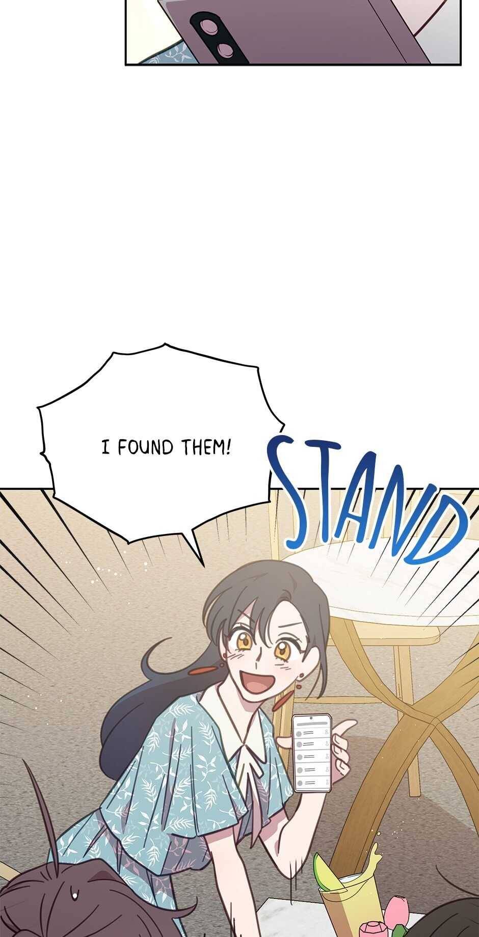 An Animal Hospital In The Border Area chapter 43 page 42