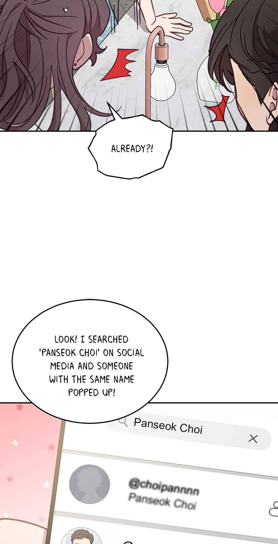 An Animal Hospital In The Border Area chapter 43 page 43