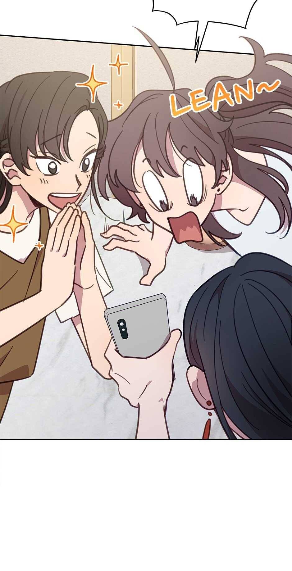 An Animal Hospital In The Border Area chapter 43 page 46