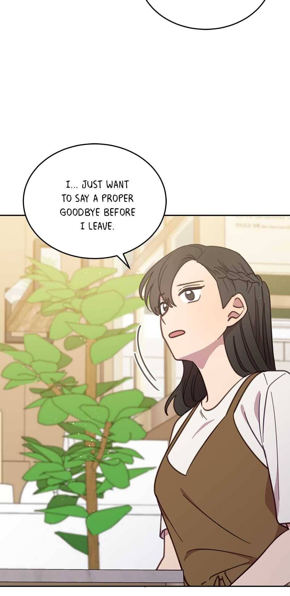 An Animal Hospital In The Border Area chapter 43 page 50