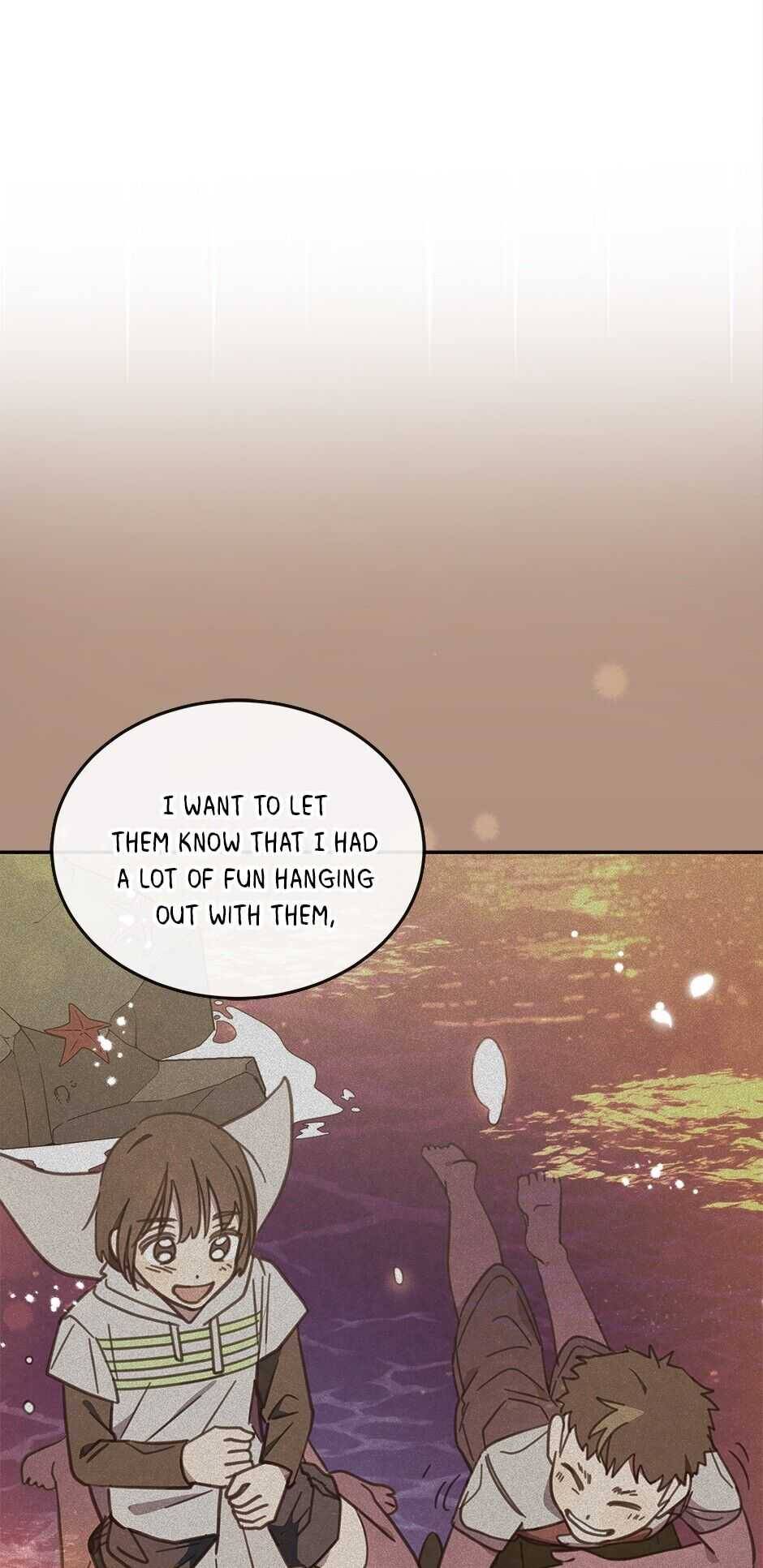 An Animal Hospital In The Border Area chapter 43 page 51