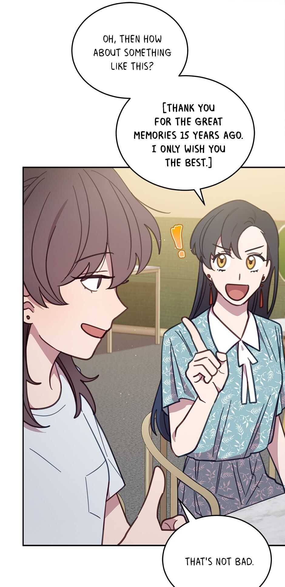 An Animal Hospital In The Border Area chapter 43 page 53