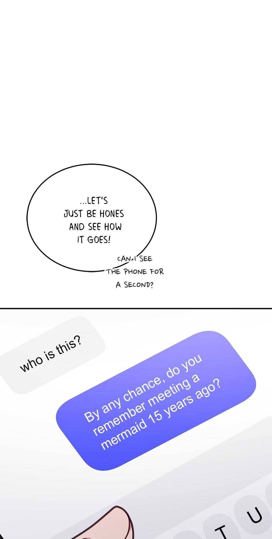 An Animal Hospital In The Border Area chapter 43 page 56