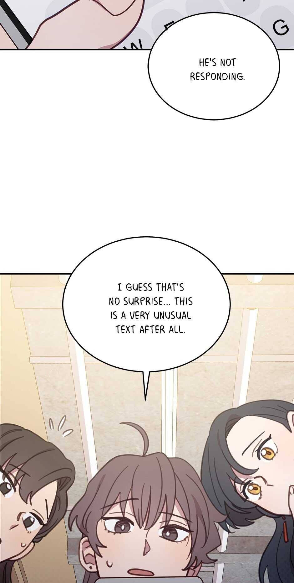 An Animal Hospital In The Border Area chapter 43 page 57