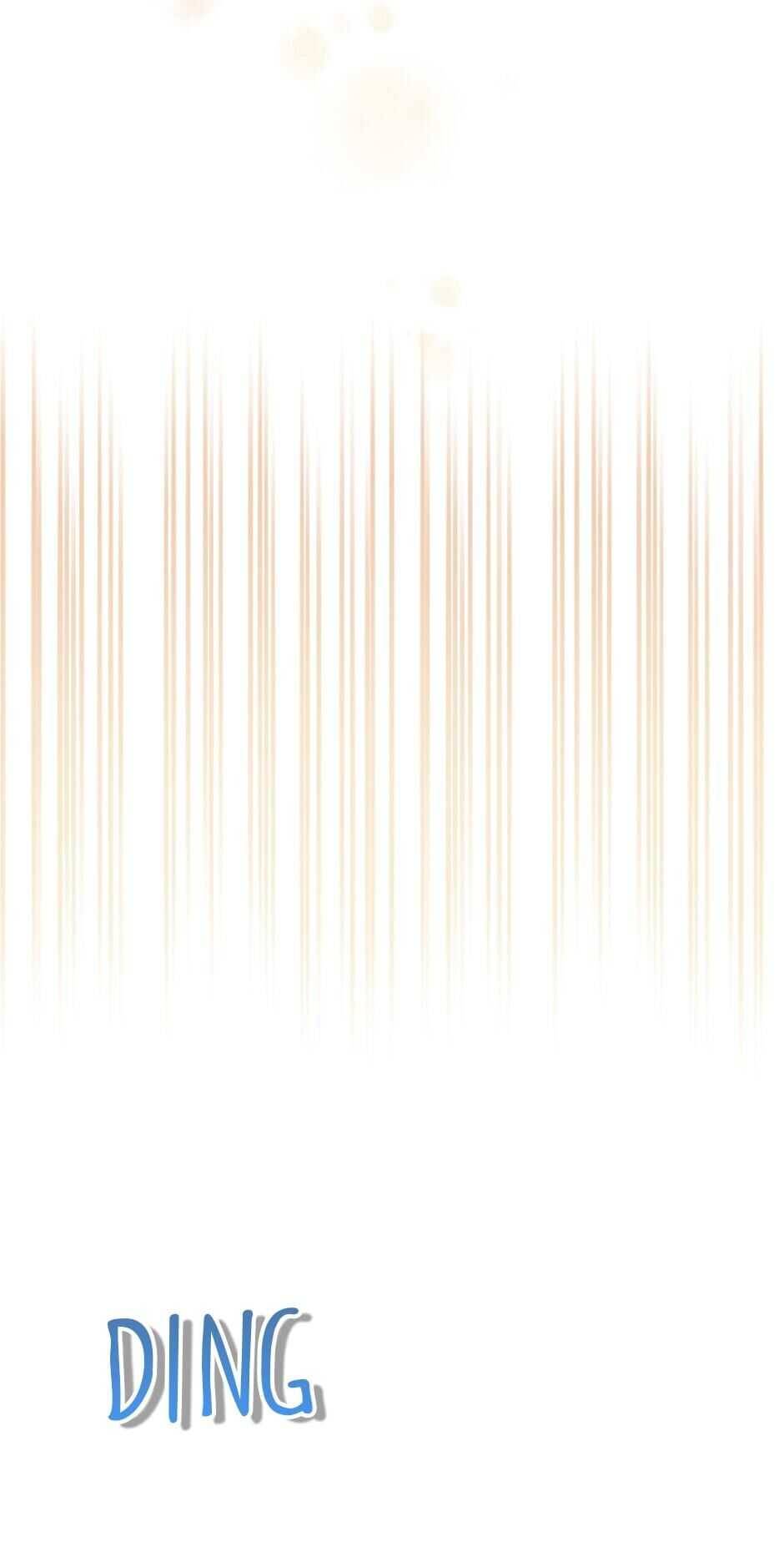 An Animal Hospital In The Border Area chapter 43 page 61