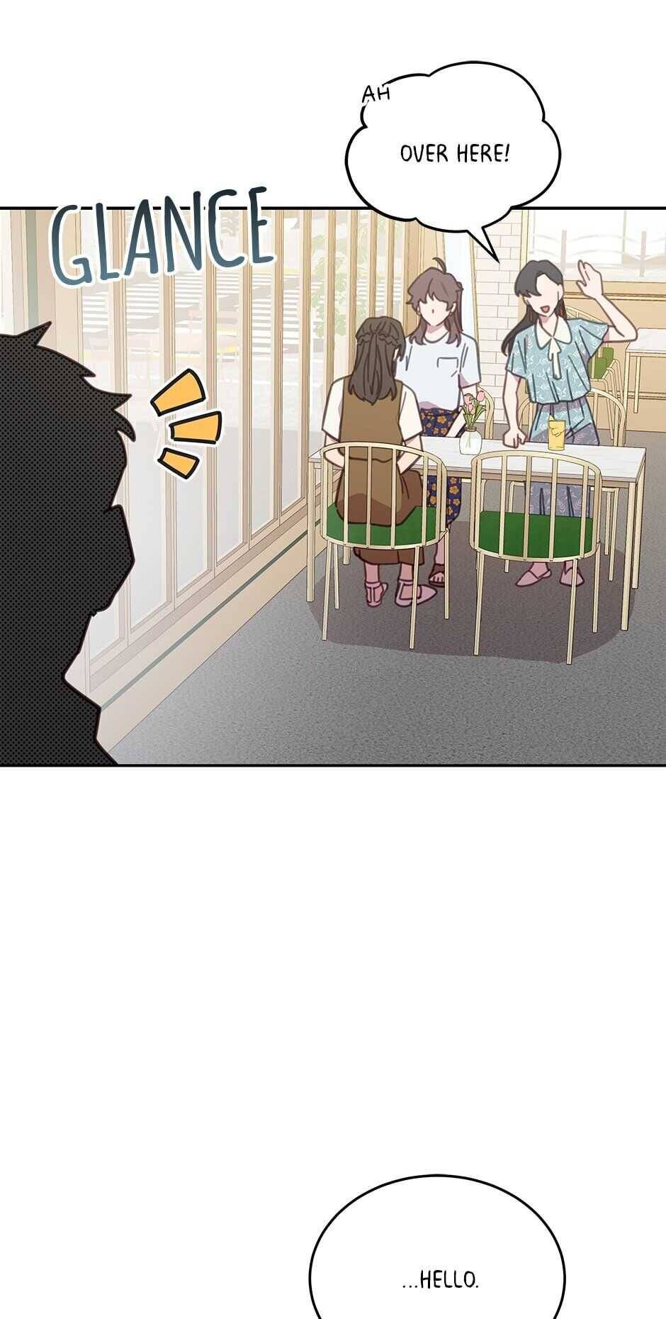 An Animal Hospital In The Border Area chapter 43 page 62