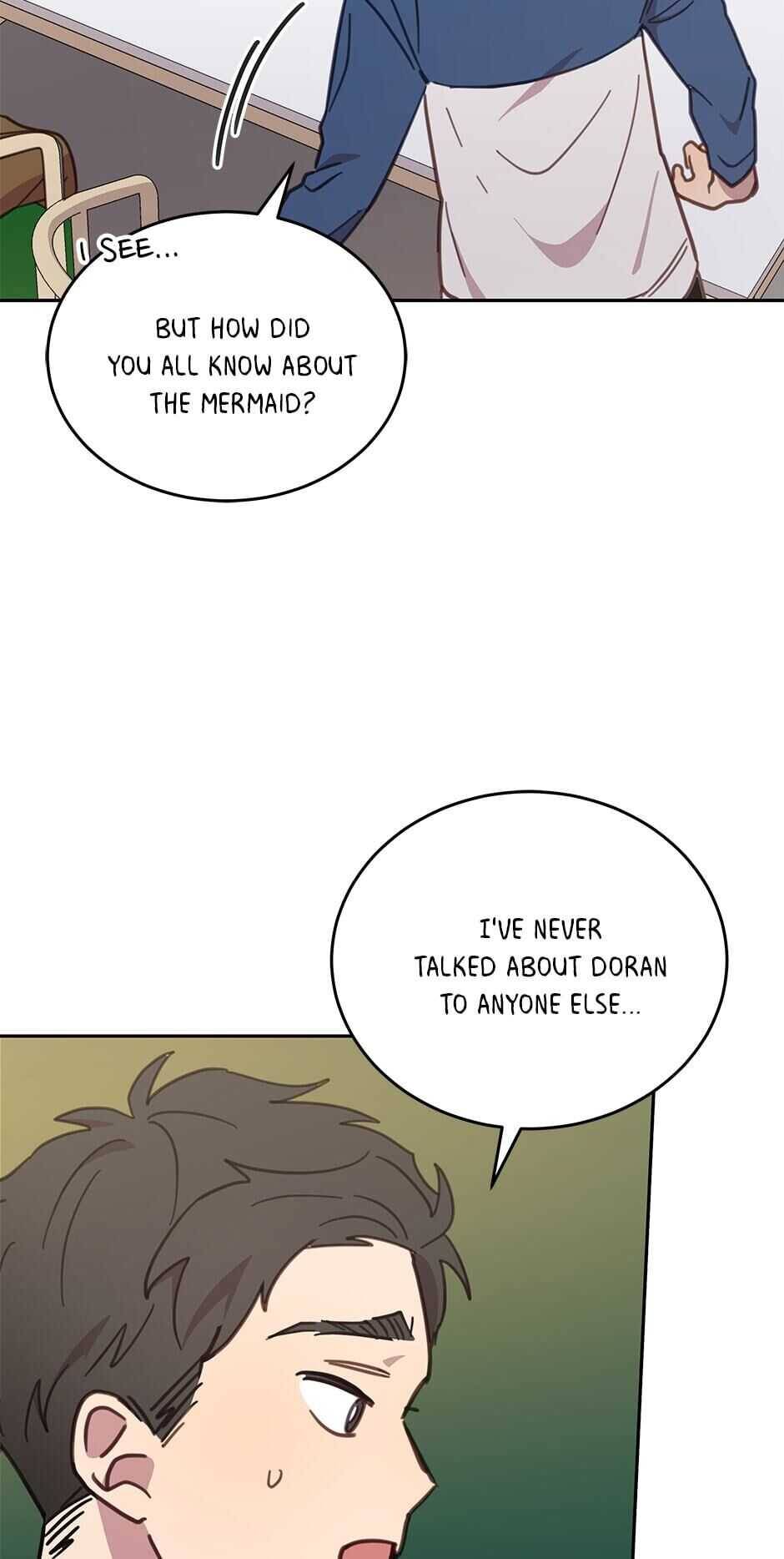 An Animal Hospital In The Border Area chapter 43 page 66