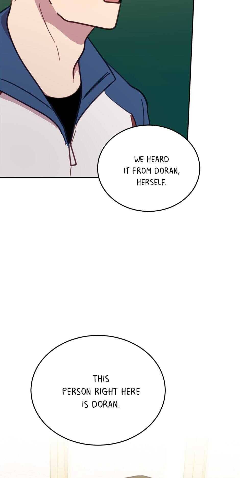 An Animal Hospital In The Border Area chapter 43 page 67