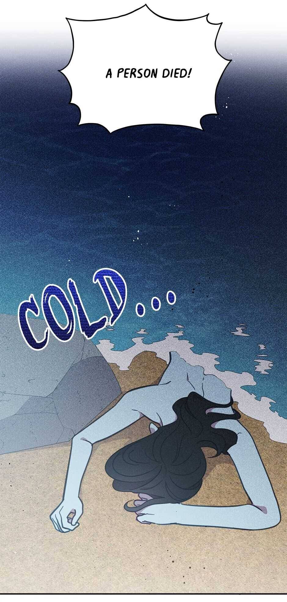 An Animal Hospital In The Border Area chapter 43 page 7