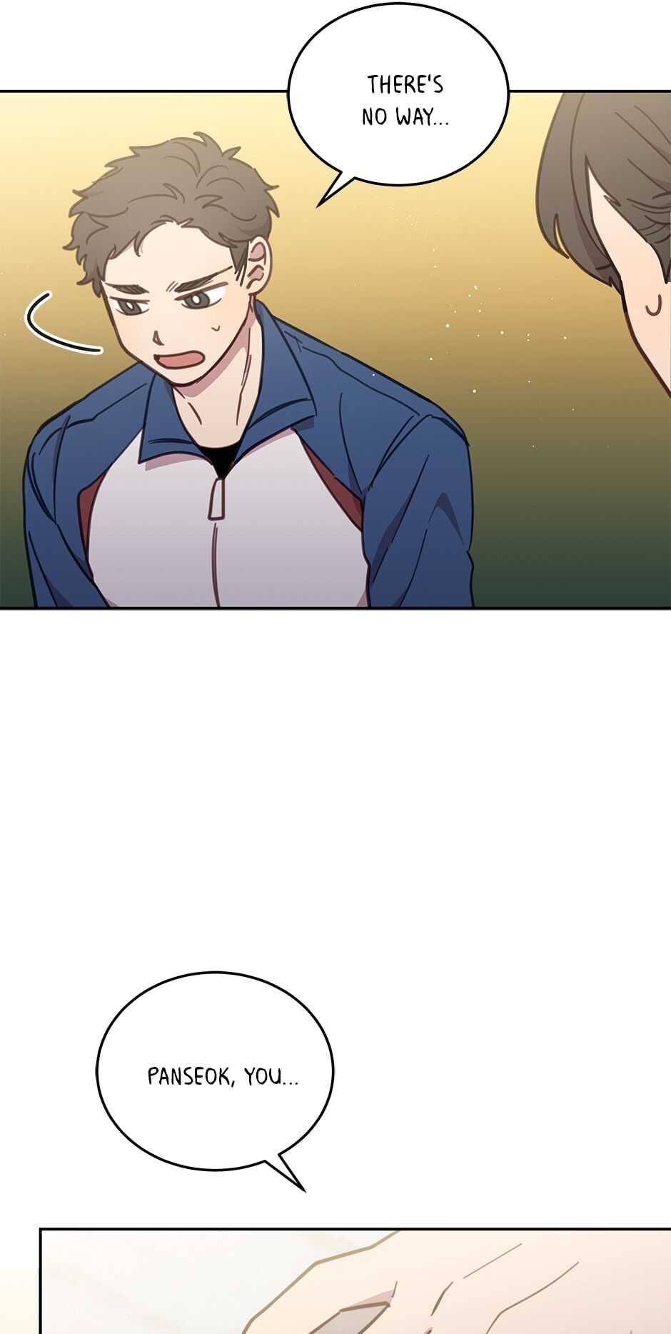 An Animal Hospital In The Border Area chapter 43 page 70