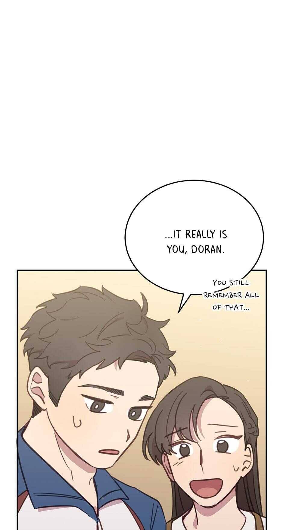 An Animal Hospital In The Border Area chapter 43 page 73