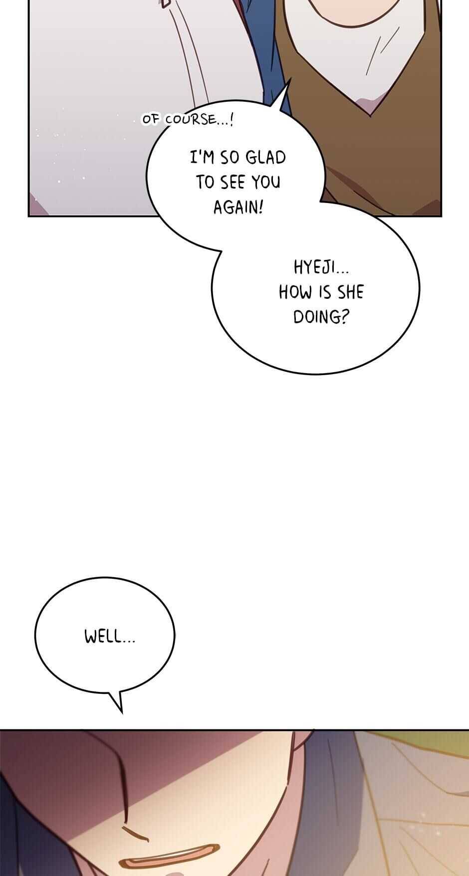 An Animal Hospital In The Border Area chapter 43 page 74