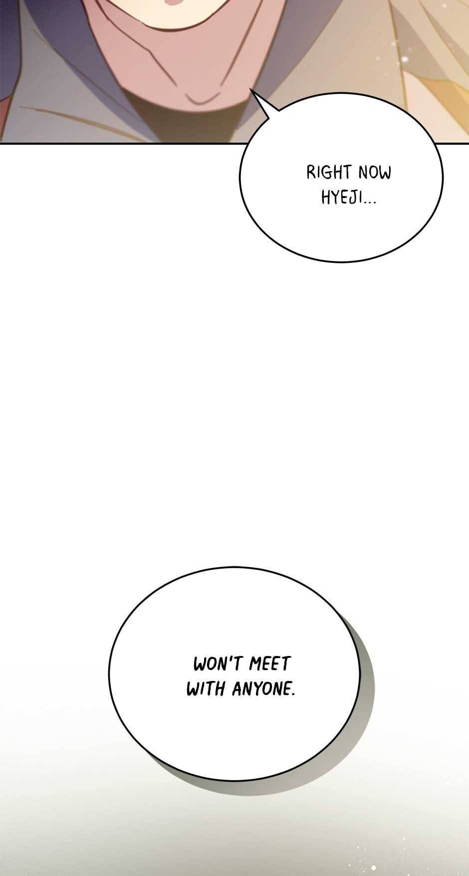 An Animal Hospital In The Border Area chapter 43 page 75