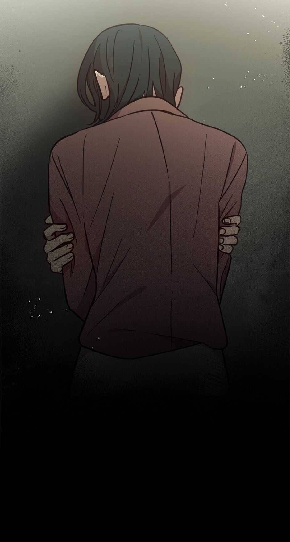 An Animal Hospital In The Border Area chapter 43 page 76