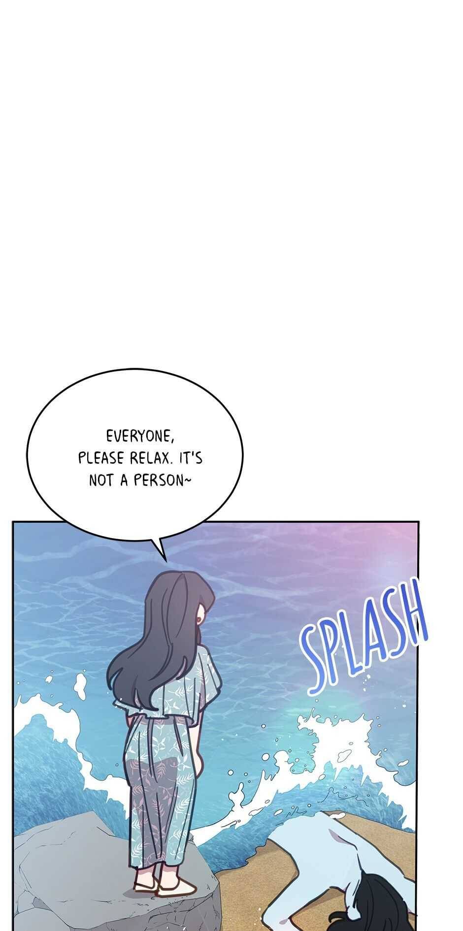 An Animal Hospital In The Border Area chapter 43 page 9