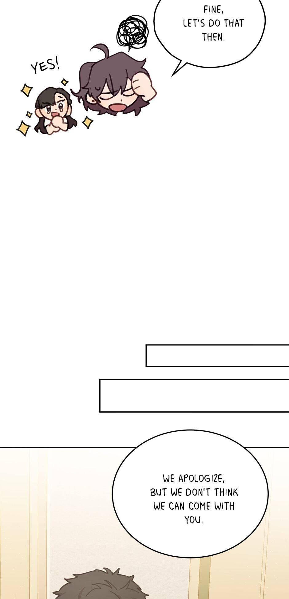 An Animal Hospital In The Border Area chapter 44 page 15