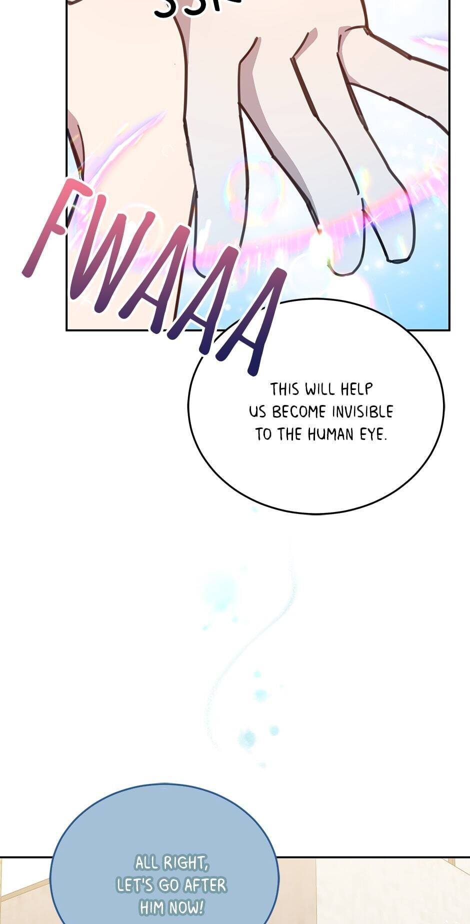 An Animal Hospital In The Border Area chapter 44 page 21