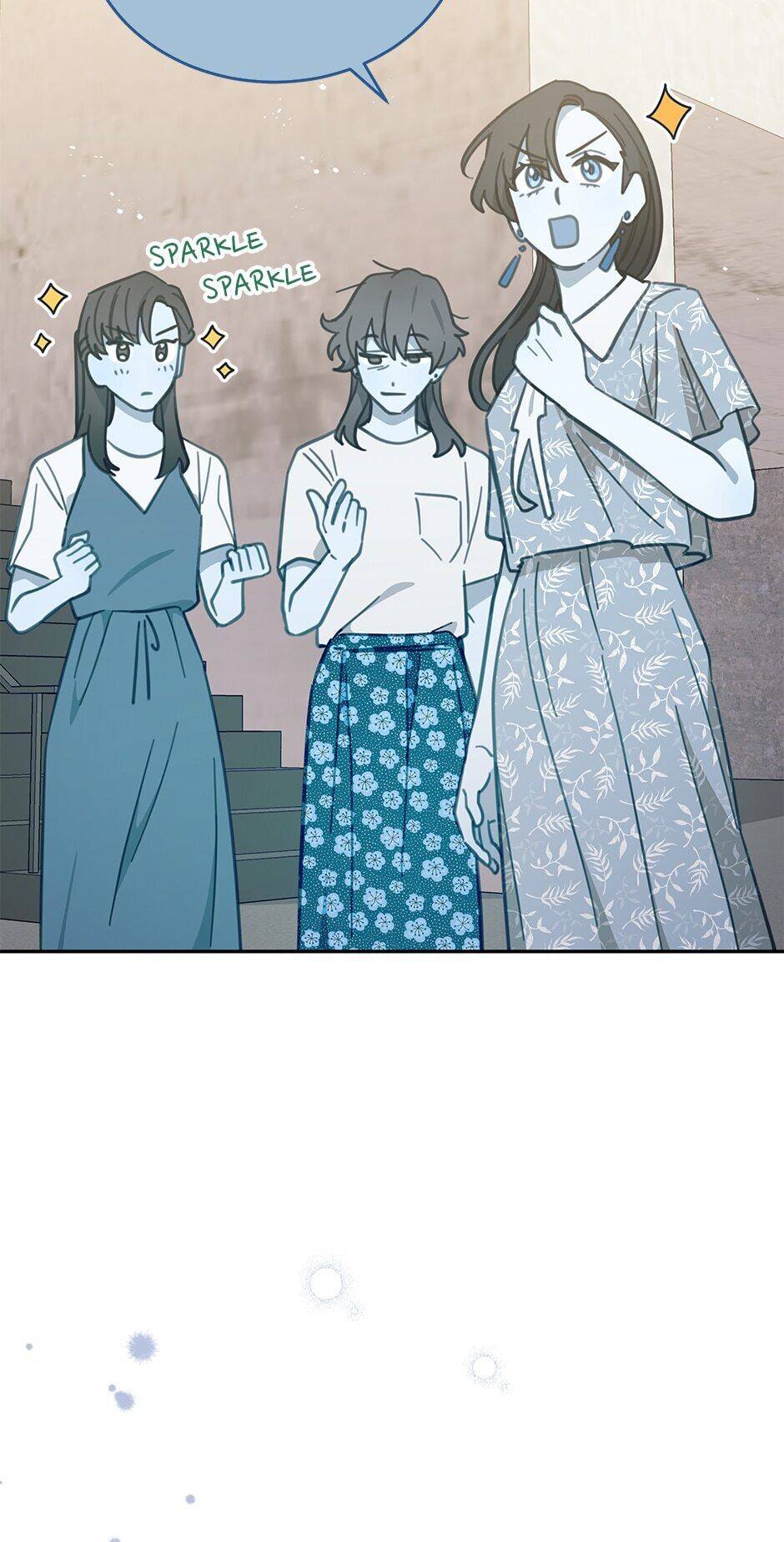 An Animal Hospital In The Border Area chapter 44 page 22