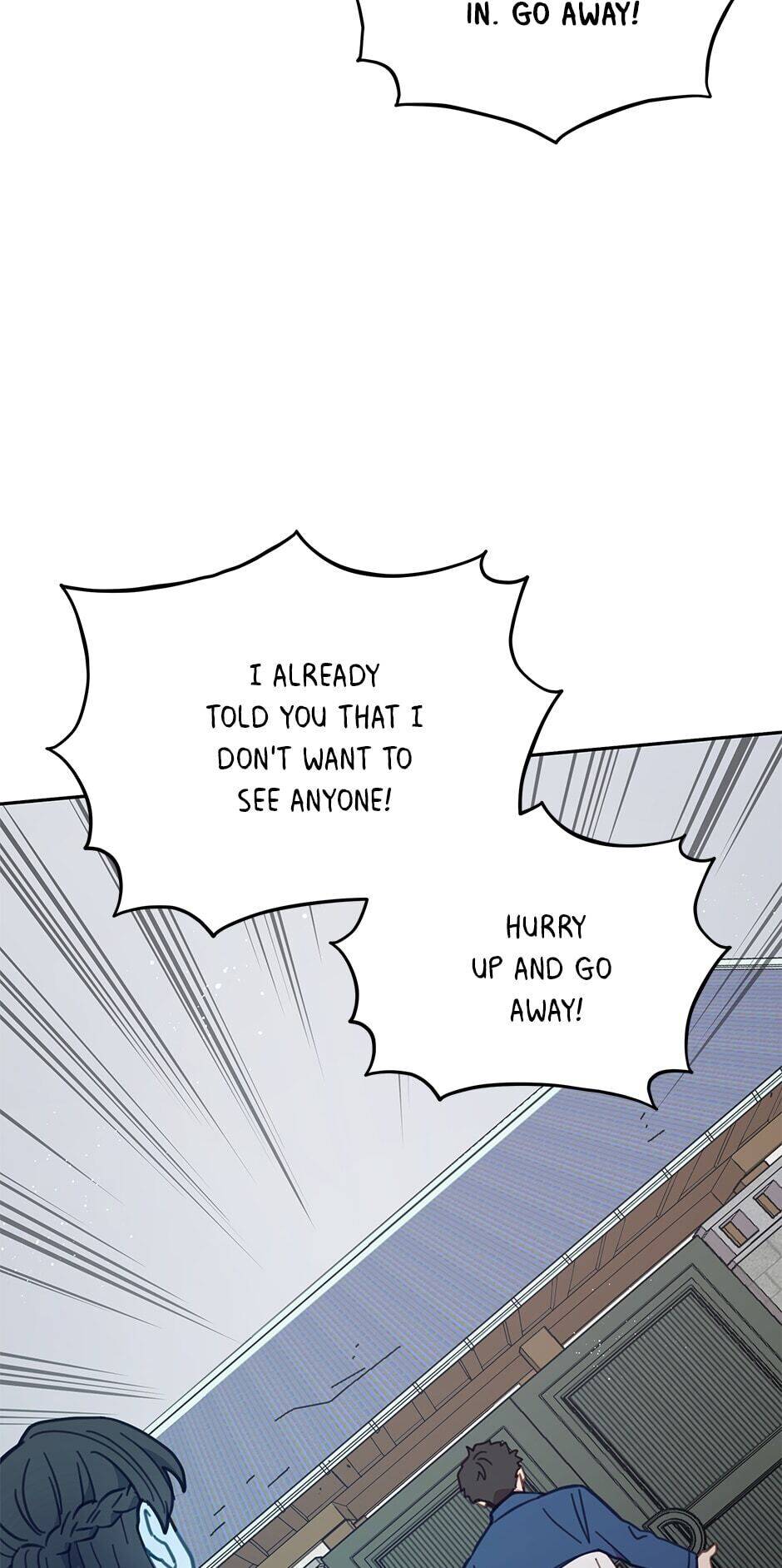 An Animal Hospital In The Border Area chapter 44 page 29