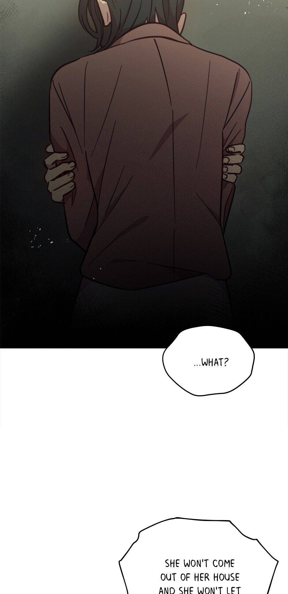 An Animal Hospital In The Border Area chapter 44 page 3