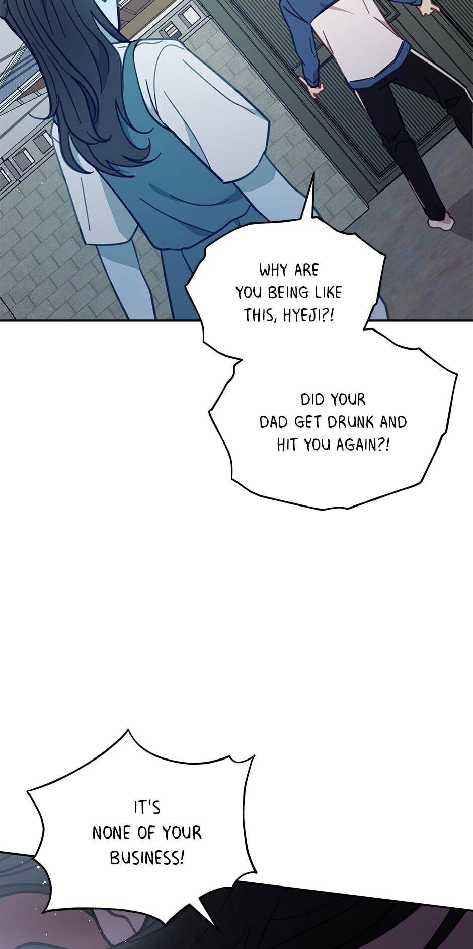 An Animal Hospital In The Border Area chapter 44 page 30