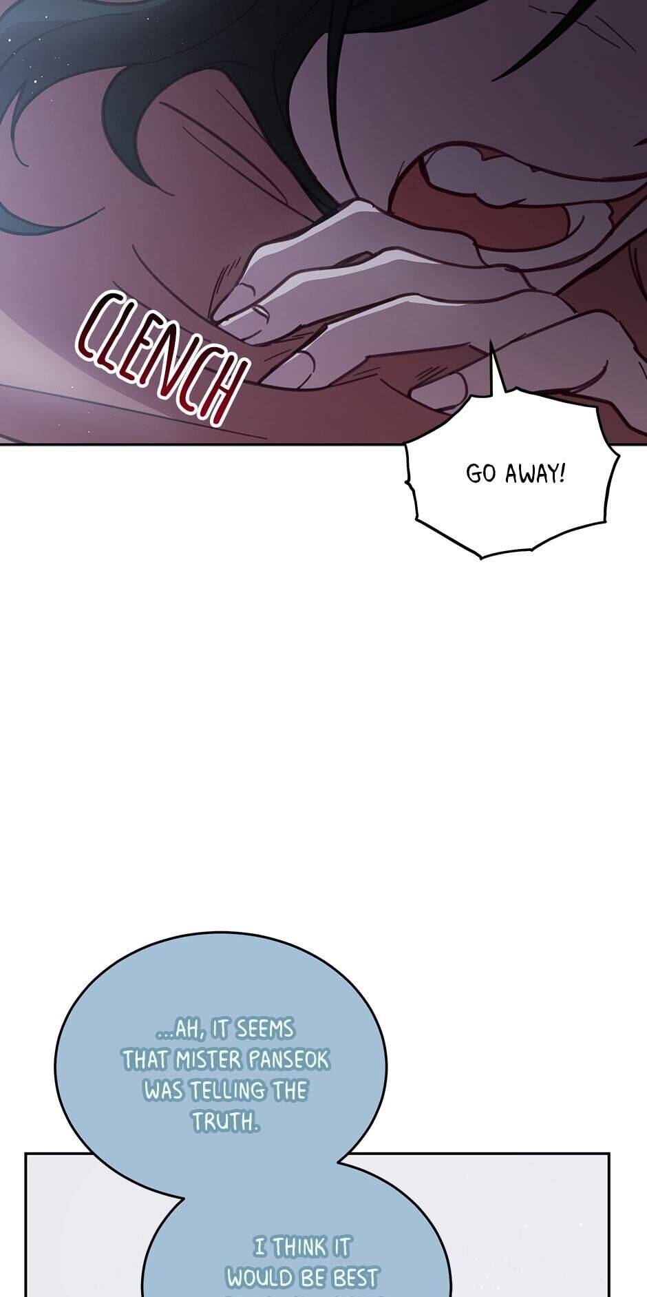 An Animal Hospital In The Border Area chapter 44 page 31