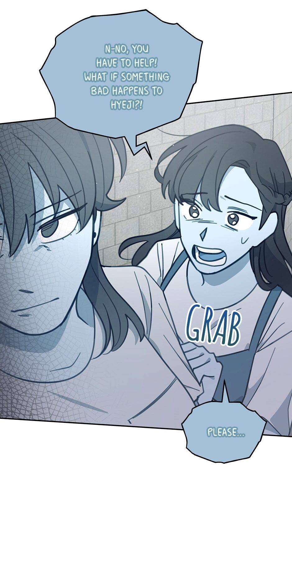 An Animal Hospital In The Border Area chapter 44 page 33