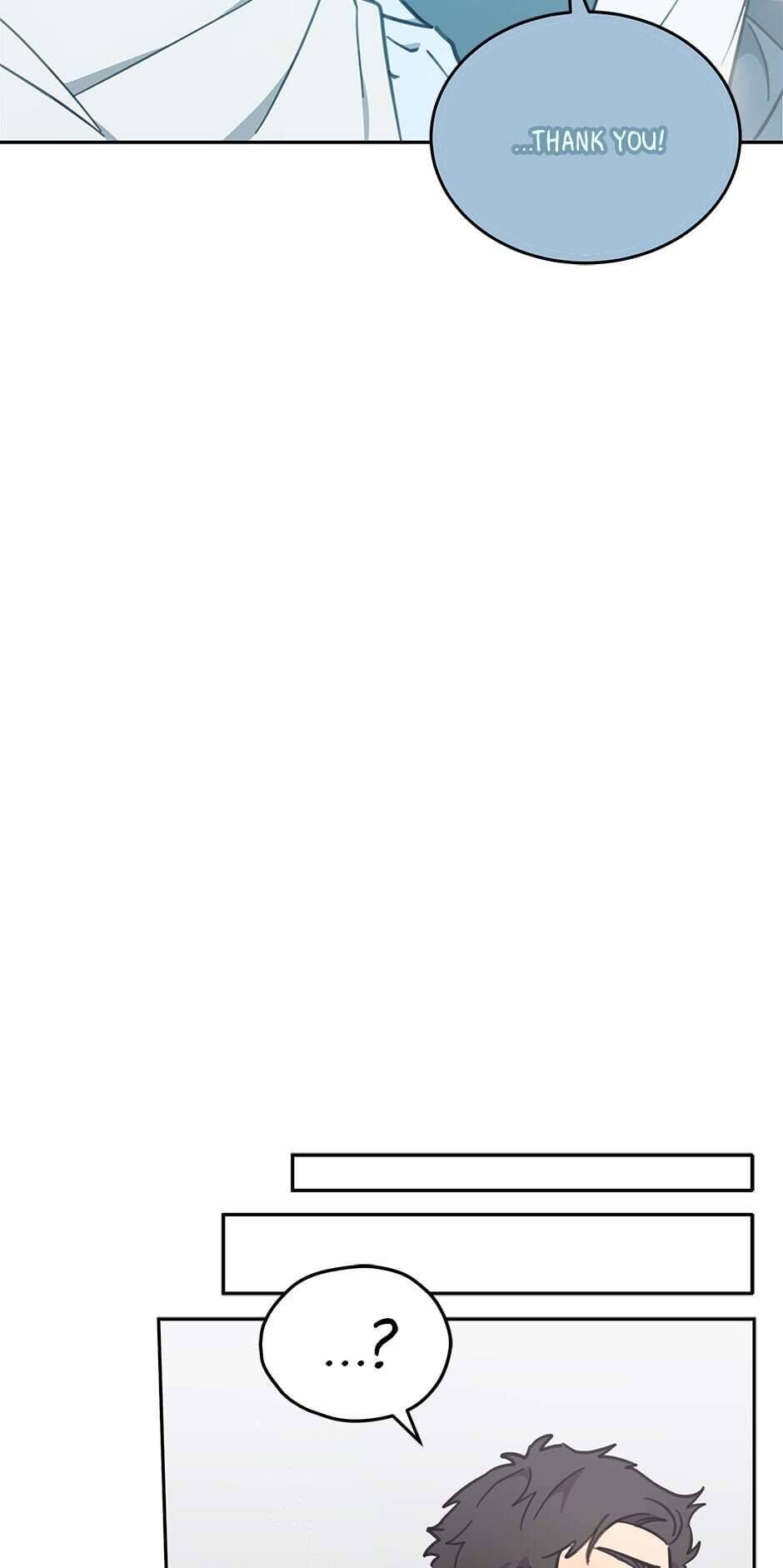 An Animal Hospital In The Border Area chapter 44 page 36