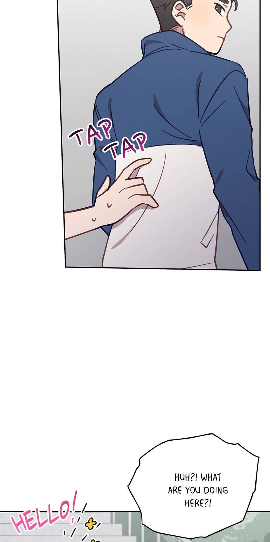 An Animal Hospital In The Border Area chapter 44 page 37