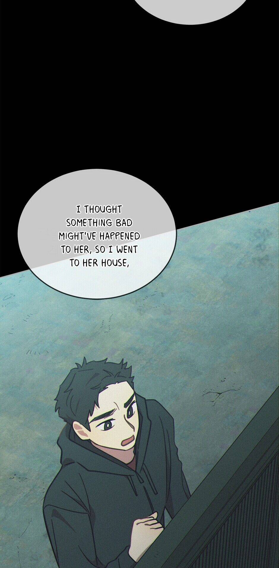 An Animal Hospital In The Border Area chapter 44 page 44