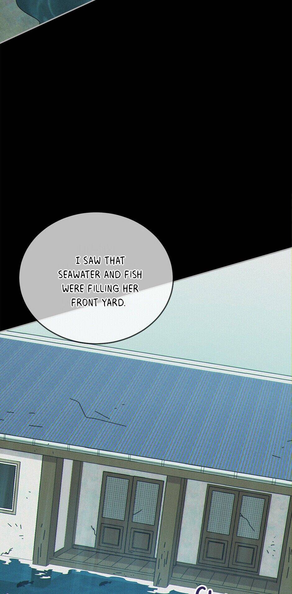 An Animal Hospital In The Border Area chapter 44 page 46