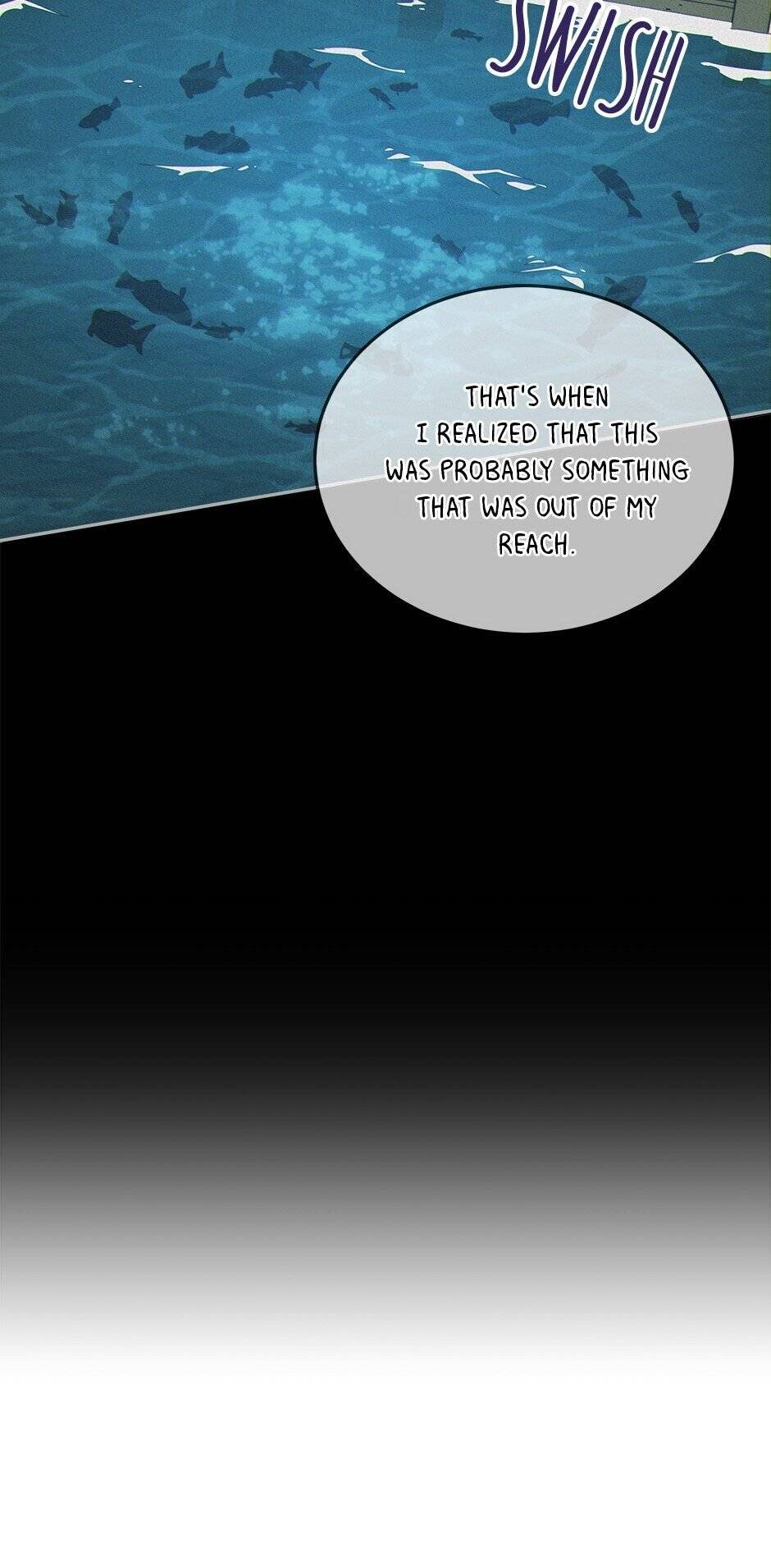 An Animal Hospital In The Border Area chapter 44 page 47