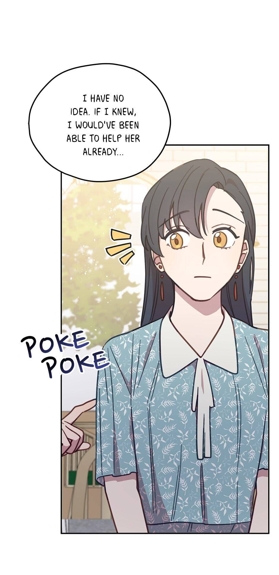 An Animal Hospital In The Border Area chapter 44 page 5