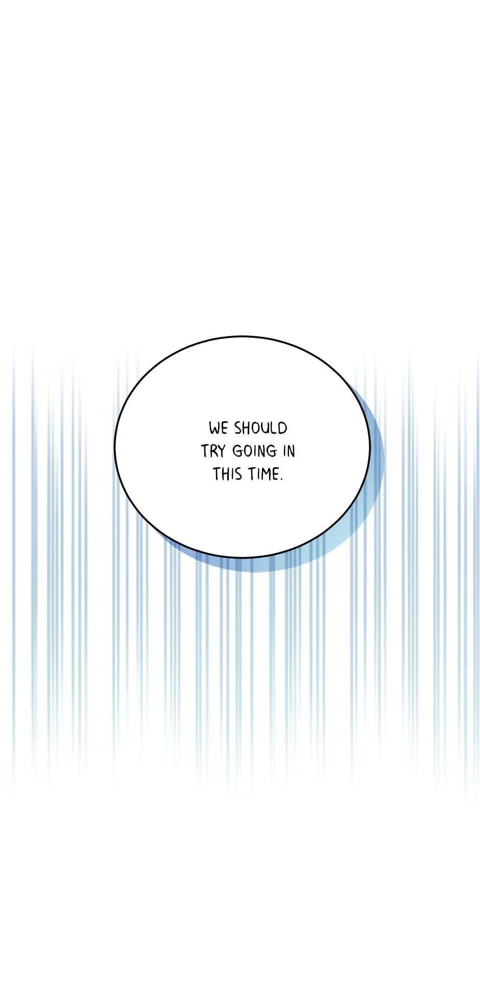 An Animal Hospital In The Border Area chapter 44 page 50