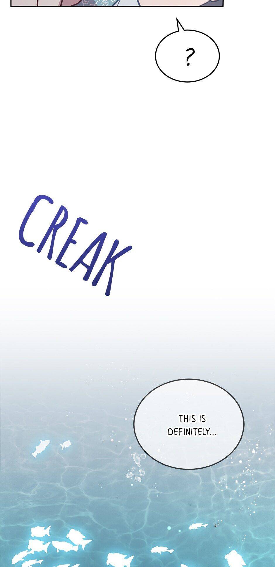 An Animal Hospital In The Border Area chapter 44 page 53