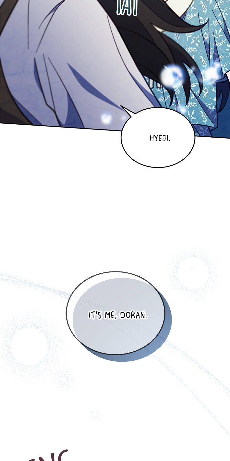 An Animal Hospital In The Border Area chapter 44 page 59