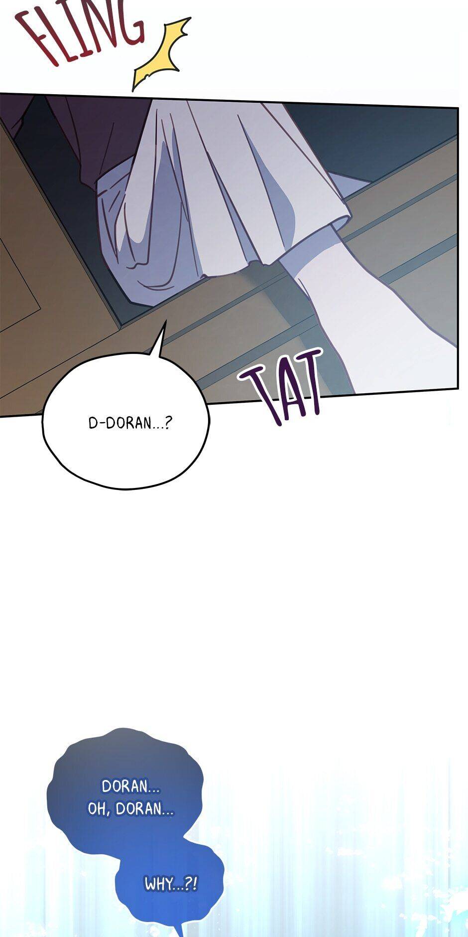 An Animal Hospital In The Border Area chapter 44 page 60